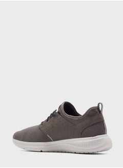 Hush Puppies Casual Low Top Sneakers  - Image 2