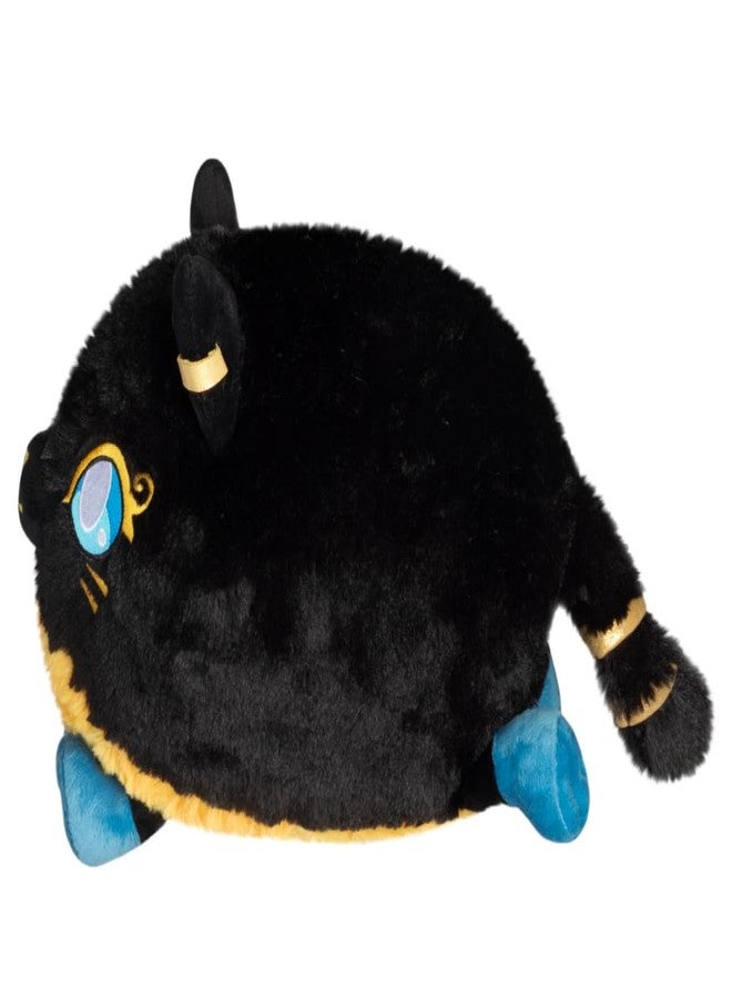 Squishable - Mini Bastet - 9 in - Soft Toy Collectible Stuffed Animal - Image 2