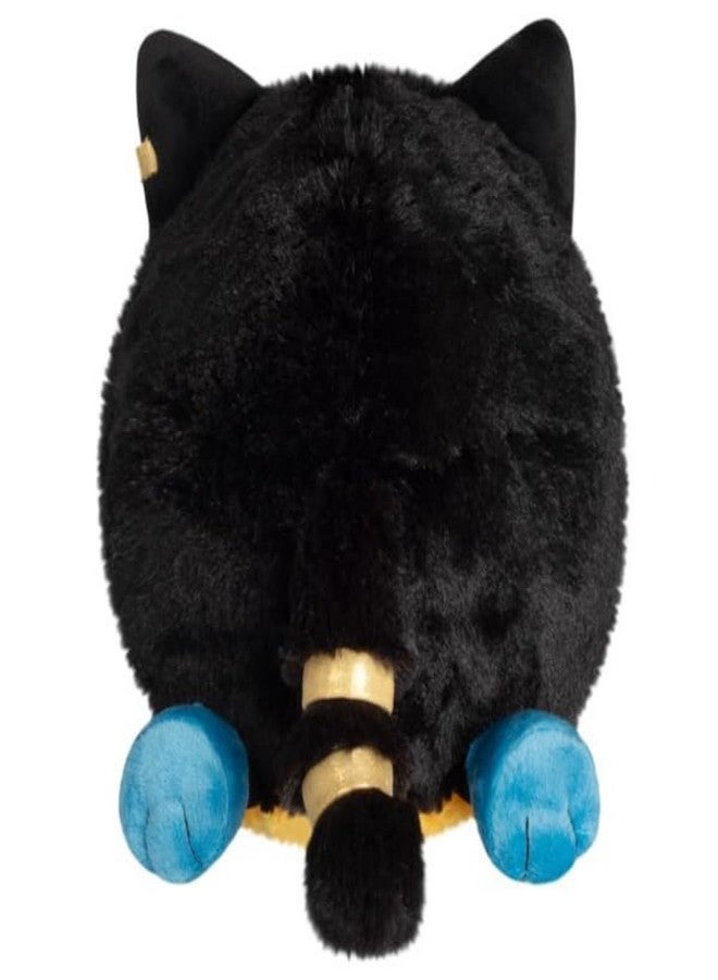 Squishable - Mini Bastet - 9 in - Soft Toy Collectible Stuffed Animal - Image 3
