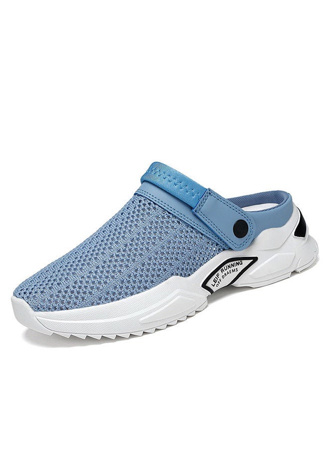 Beauenty unisex-adult Slide Sandal - Image 1