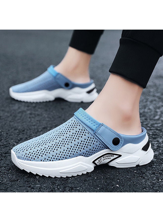 Beauenty unisex-adult Slide Sandal - Image 2