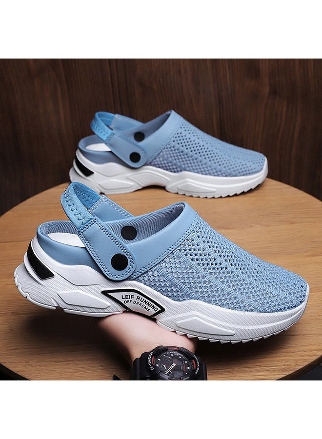 Beauenty unisex-adult Slide Sandal - Image 3