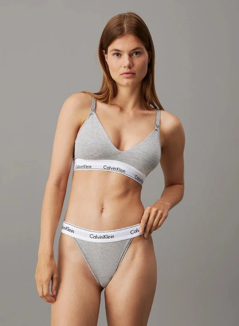 Tanga - Modern Cotton