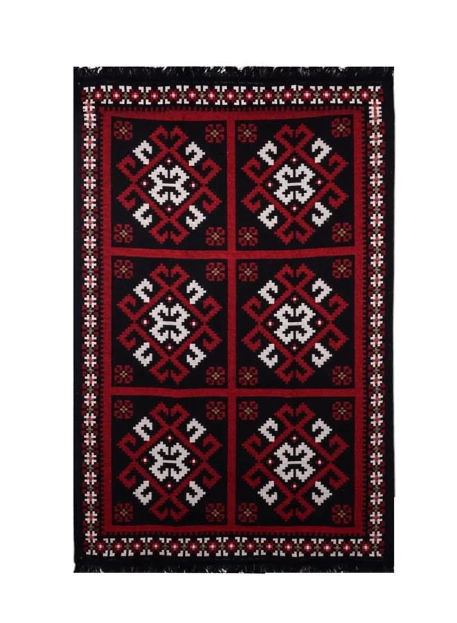 بيج هوم سجادة أرضية 80×150 سم