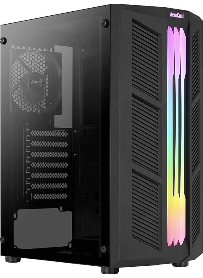 إيروكول حافظة كمبيوتر Prime Argb 