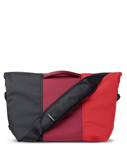 Timbuk2 Classic Messenger Bag, Diablo, Large - Image 3