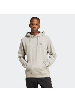 adidas Originals Trefoil Essentials French Terry Hoodie  - Image 1