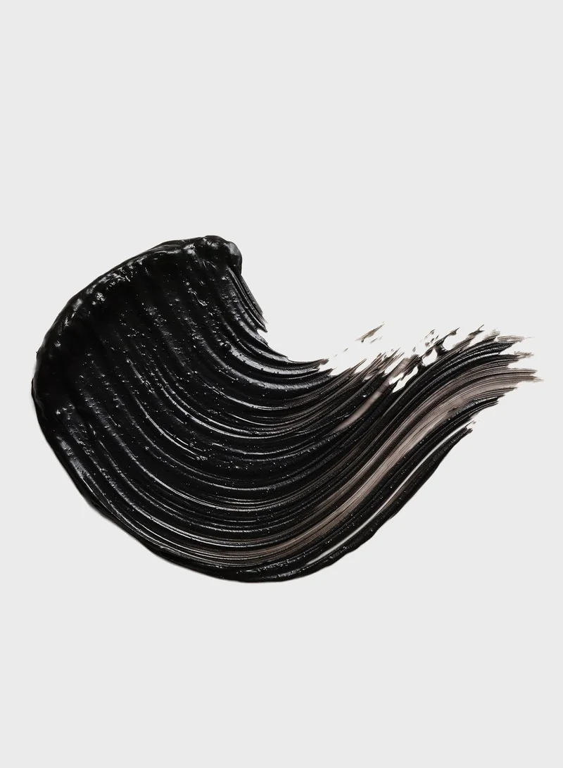 ESTEE LAUDER Turbo Lash High Powered Volume + Length Mascara Mini