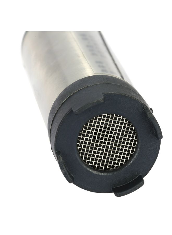 general Oil Liquid Diesel Fuel Water Pump - Image 5