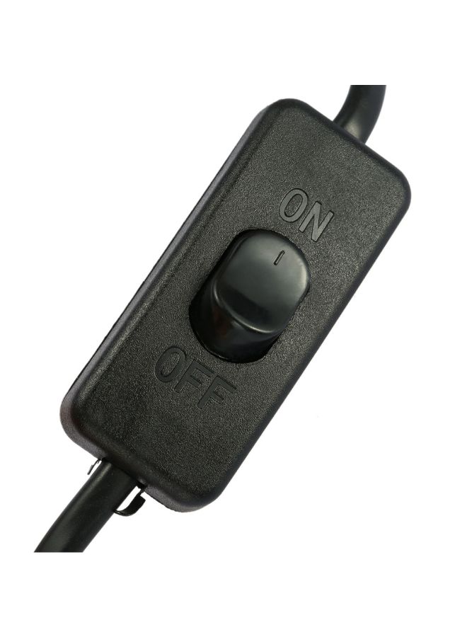 general Oil Liquid Diesel Fuel Water Pump - Image 3