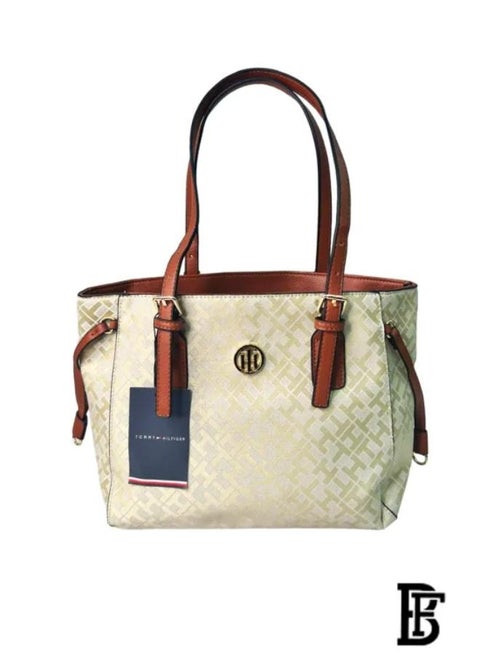 TOMMY HILFIGER Women Bag\BAGD029