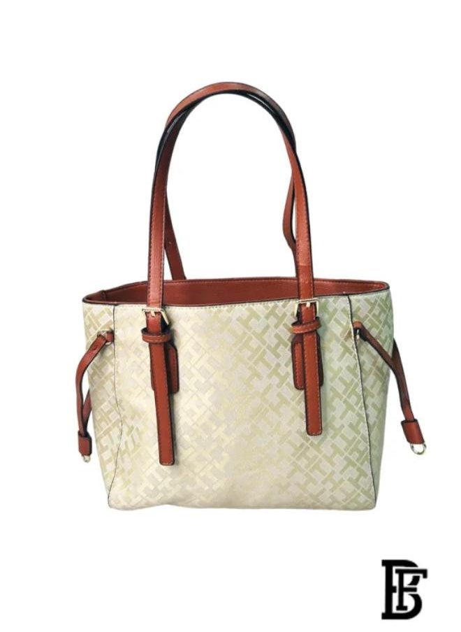 TOMMY HILFIGER Women Bag\BAGD029