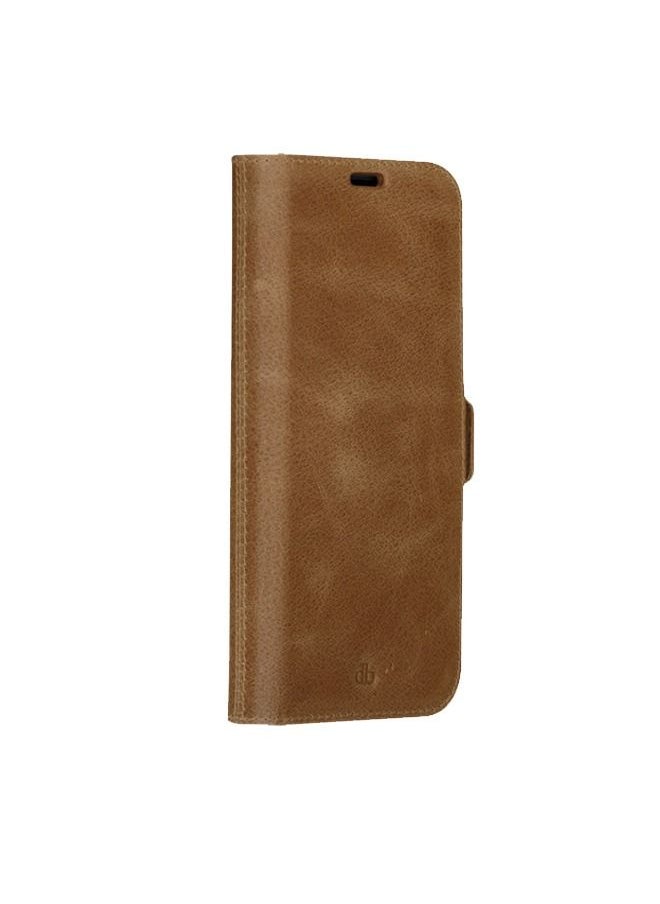 dbramante1928 Case For iPhone 14 Pro Max -Tan - pzsku/ZFCC7E2ECAE4CAD61E66BZ/45/_/1669807405/448a78e8-0bf0-4eb2-af8c-39dc0078449c