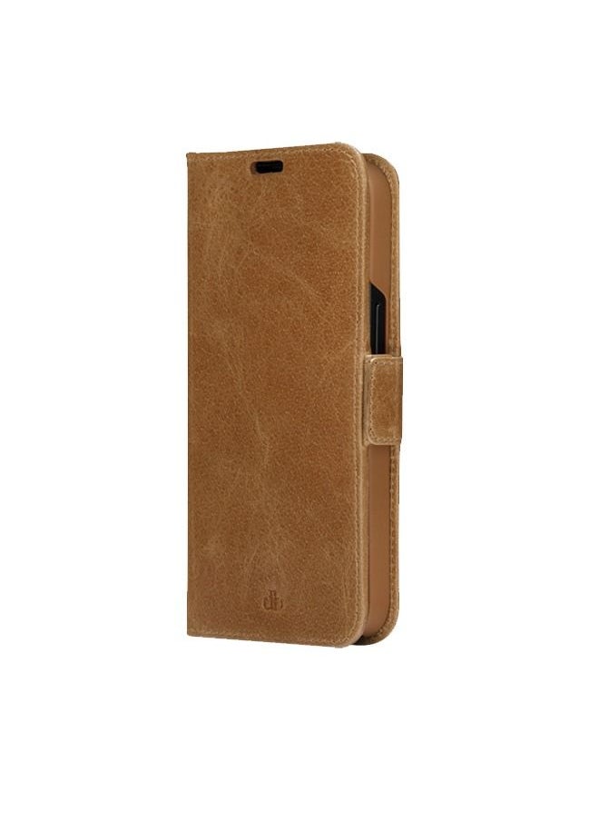 dbramante1928 Case For iPhone 14 Pro Max -Tan - pzsku/ZFCC7E2ECAE4CAD61E66BZ/45/_/1669807405/f33b50a0-c5e4-4324-b100-4e37121ed6cc