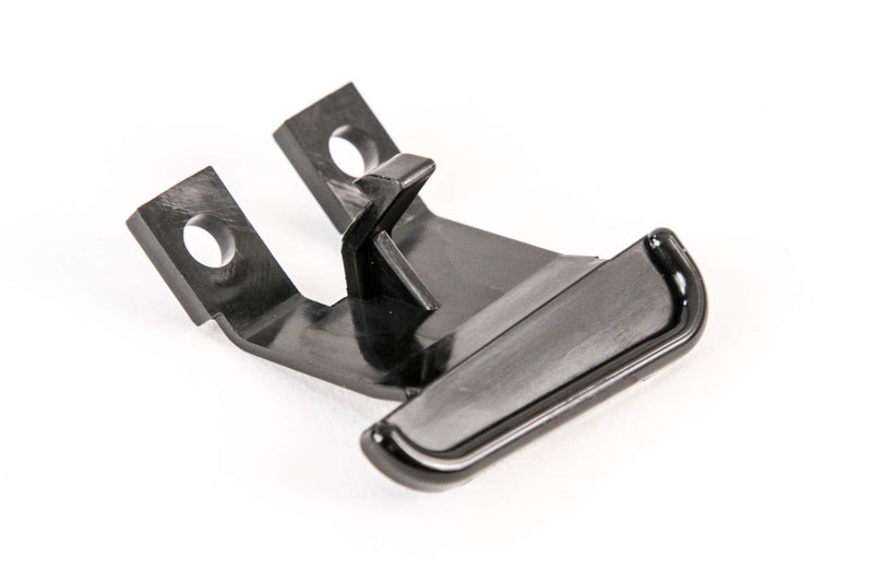 Red Hound Auto OEM Replacement Center Console Lid Latch Lock Armrest Clip for Compatible with Ascender Bravada Envoy Trailblazer Rainer Saab 9-7x - Image 4