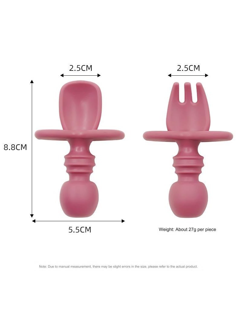 بريليانت أعواد التسنين اليومية للأطفال، عبوة من قطعتين