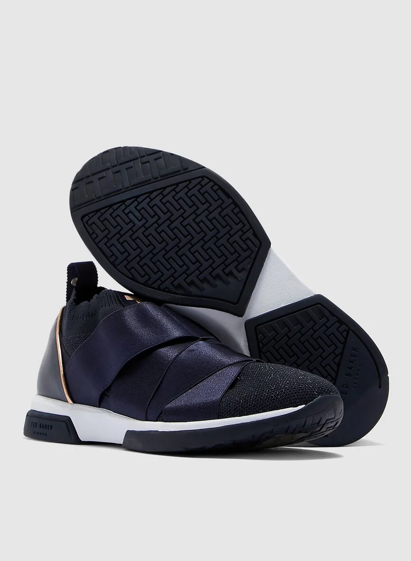 Ted Baker Queana Slip On