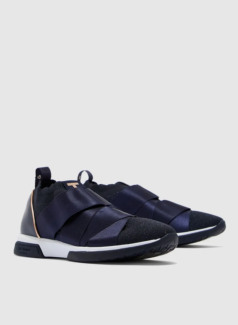 Ted Baker Queana Slip On