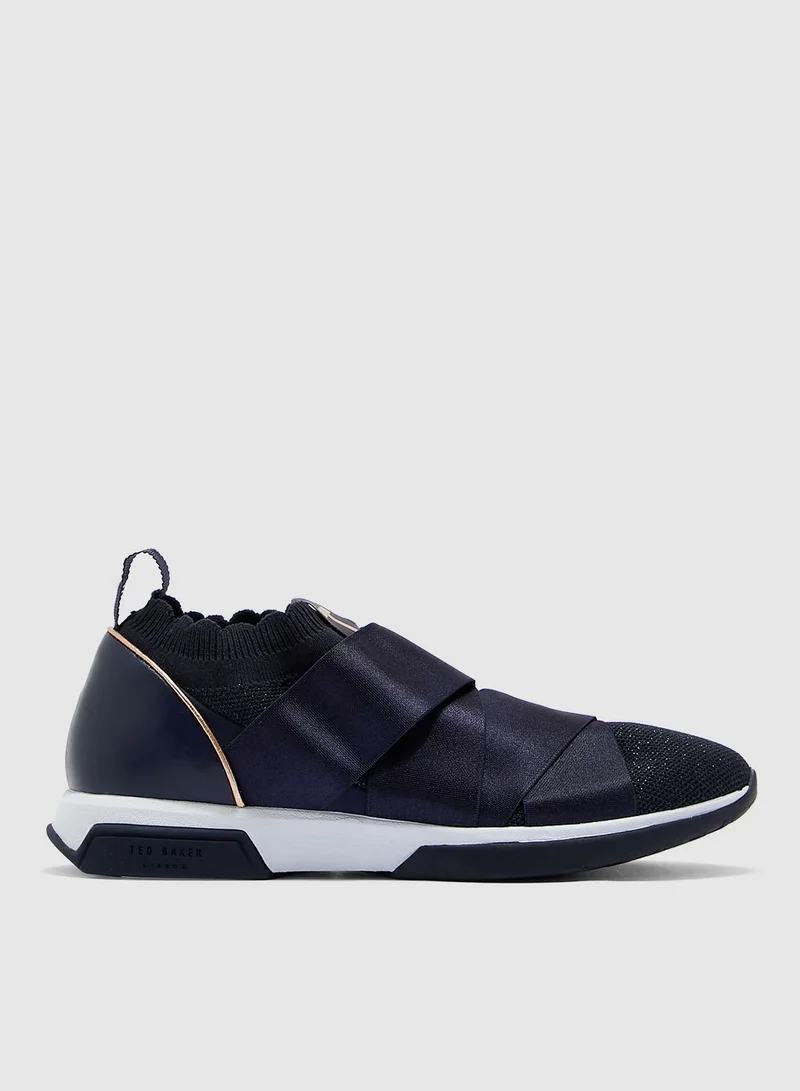 Ted Baker Queana Slip On
