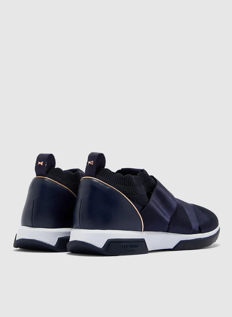 Ted Baker Queana Slip On