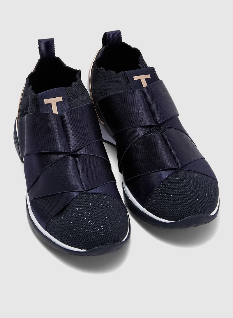 Ted Baker Queana Slip On