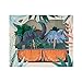 Meri Meri Dinosaur Kingdom Cupcake Kit Pack of 24 - Image 3