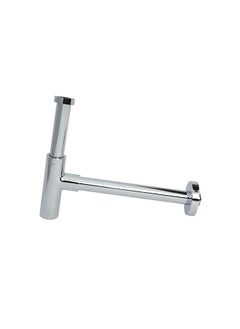 Basin Trap