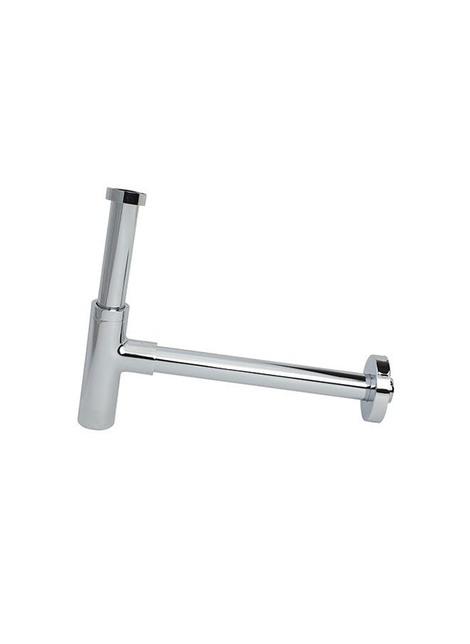 Bold - Basin Trap - Image 1
