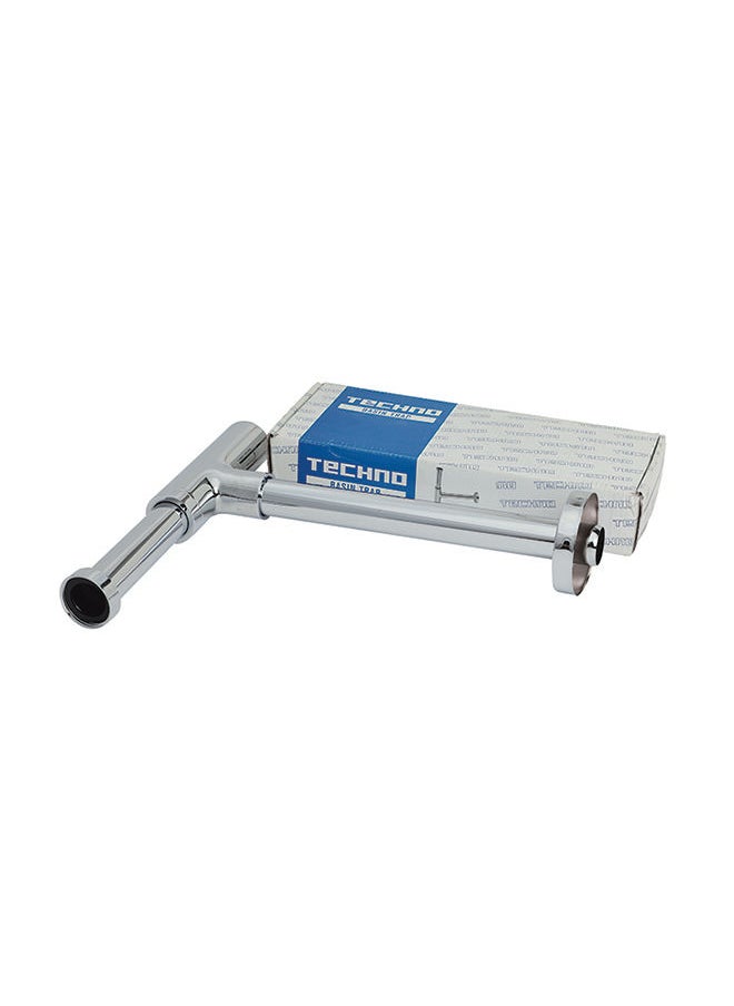 Bold - Basin Trap - Image 1