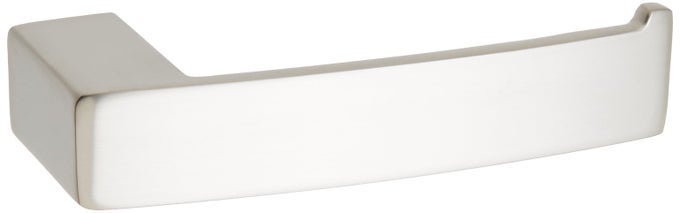 KENZO TOILET TISSUE HOLDER