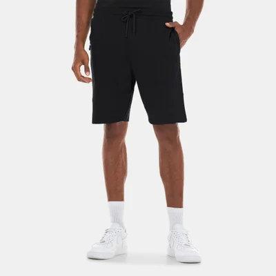 Sun and Sand Sports Men's Classic Shorts