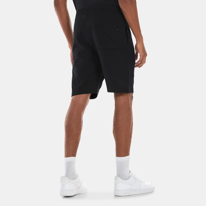 Sun and Sand Sports Men's Classic Shorts