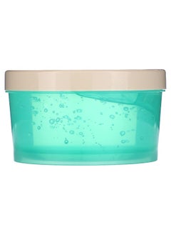 MIZON Mizon, Cica Aloe, Soothing Gel Cream, 10.58 oz (300 g)  - Image 3