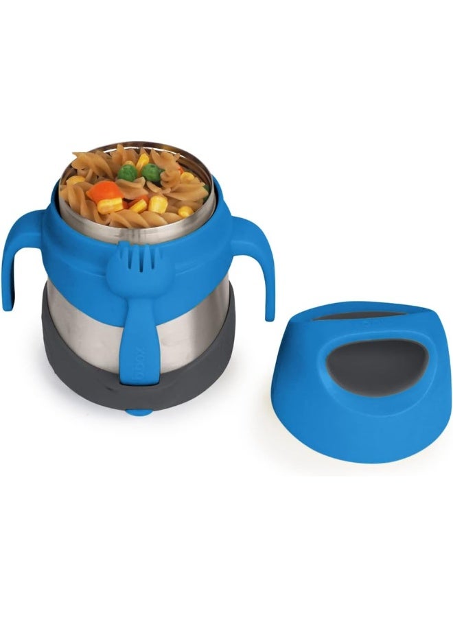 b.box Insulated Food Jar - Image 1