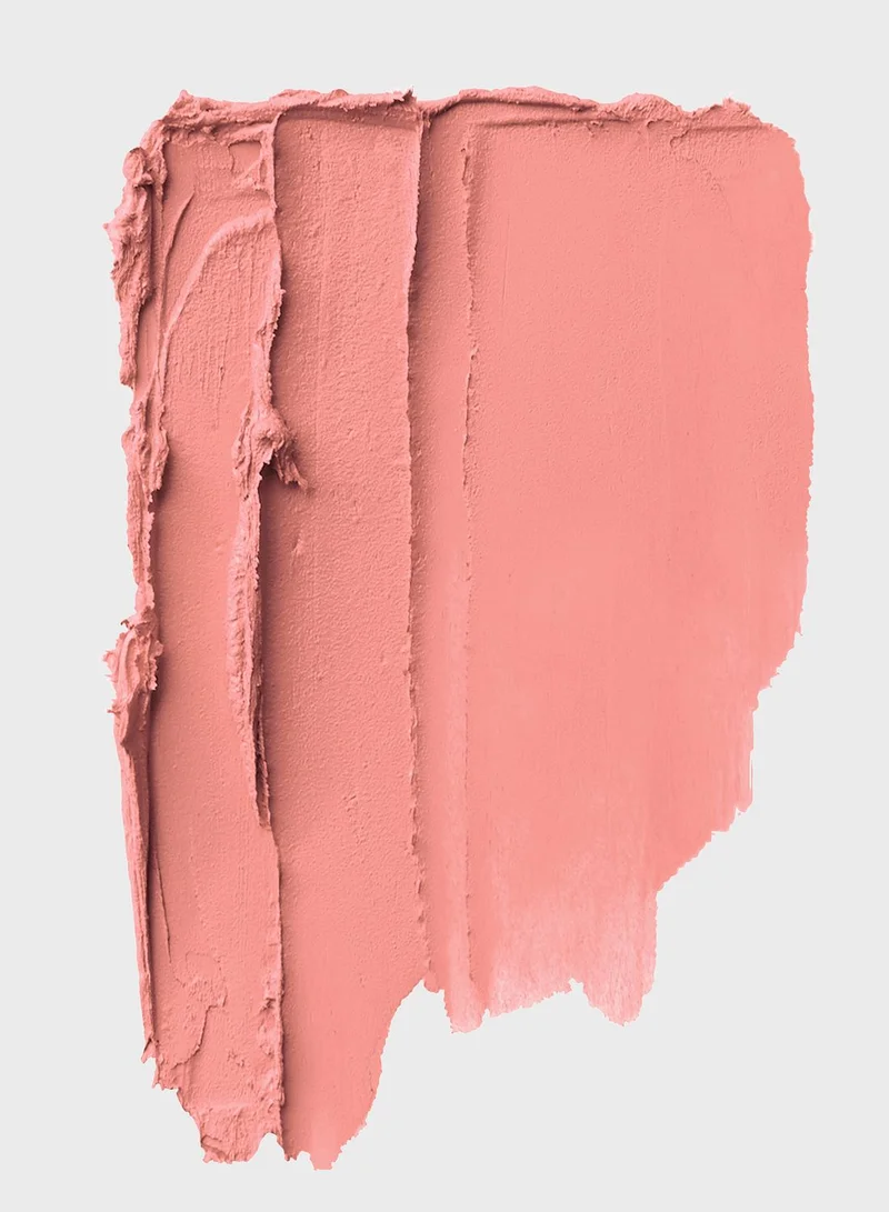 NYX PROFESSIONAL MAKEUP Matte Lipstick - Euro Trash