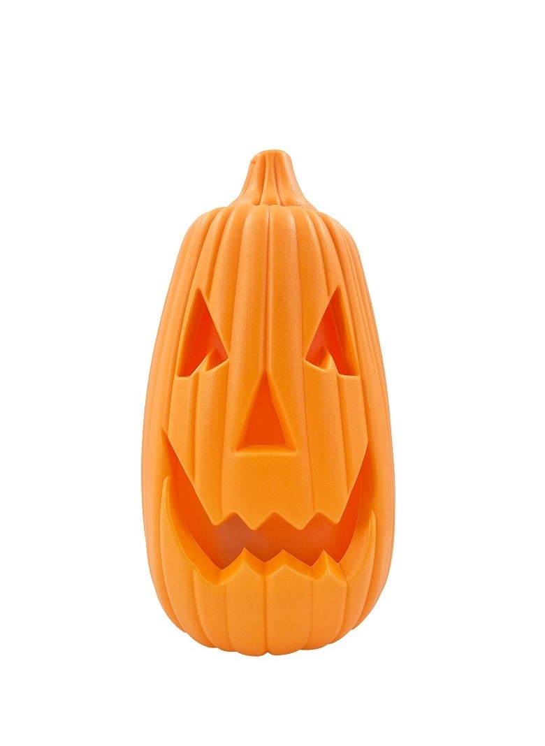 LED Pumpkin Decoration 20x20x35cm - pzsku/ZFCC9C1E48CE909D7878EZ/45/_/1724139851/73596b3c-8774-456c-8a87-0a3bb057659b