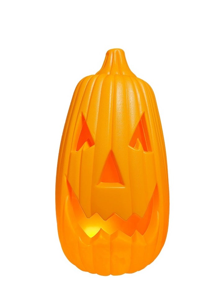 LED Pumpkin Decoration 20x20x35cm - pzsku/ZFCC9C1E48CE909D7878EZ/45/_/1724139882/2568abaa-7db1-4bd8-960b-18860636ba96