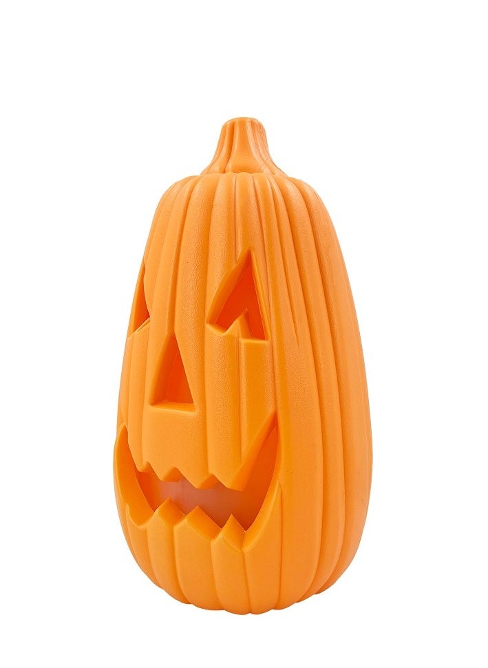 LED Pumpkin Decoration 20x20x35cm - pzsku/ZFCC9C1E48CE909D7878EZ/45/_/1724139912/ab27d5ea-05db-4938-9192-f2f617c7e712