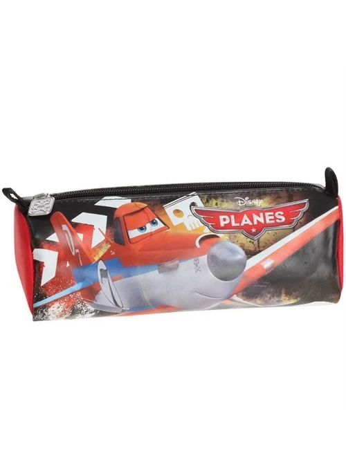 Hakan Çanta Planes Pencil Bag