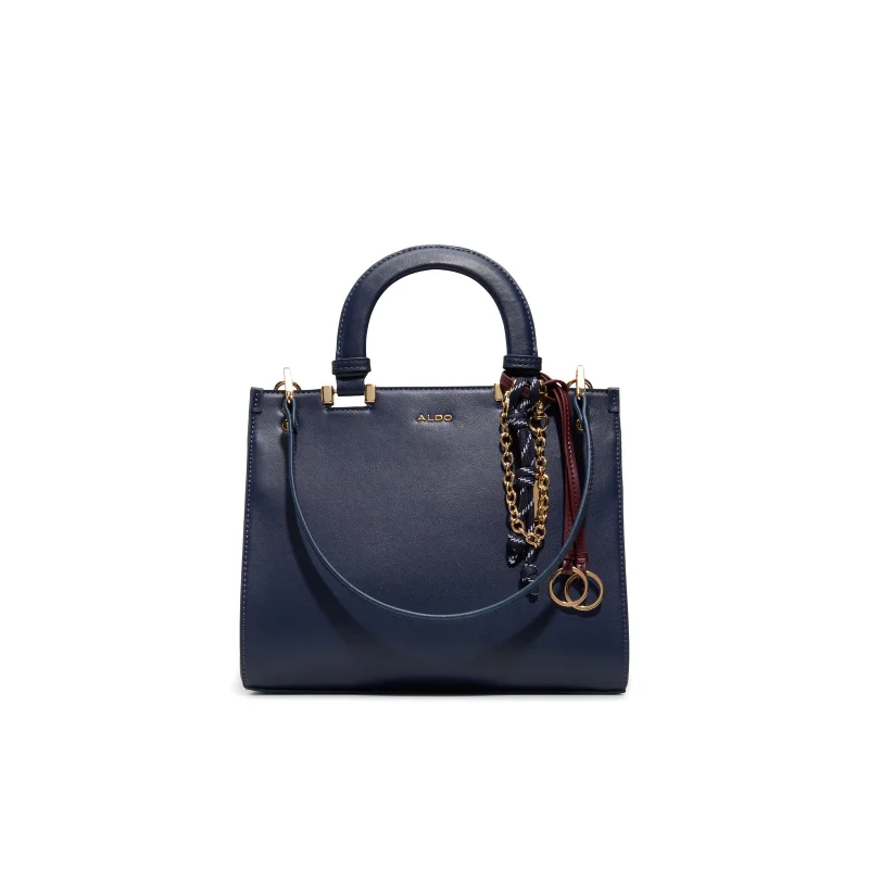 ALDO Almarisa Mini Satchel With Top Handle