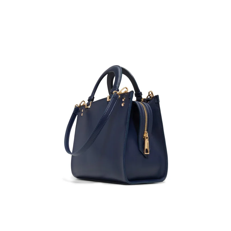 ALDO Almarisa Mini Satchel With Top Handle