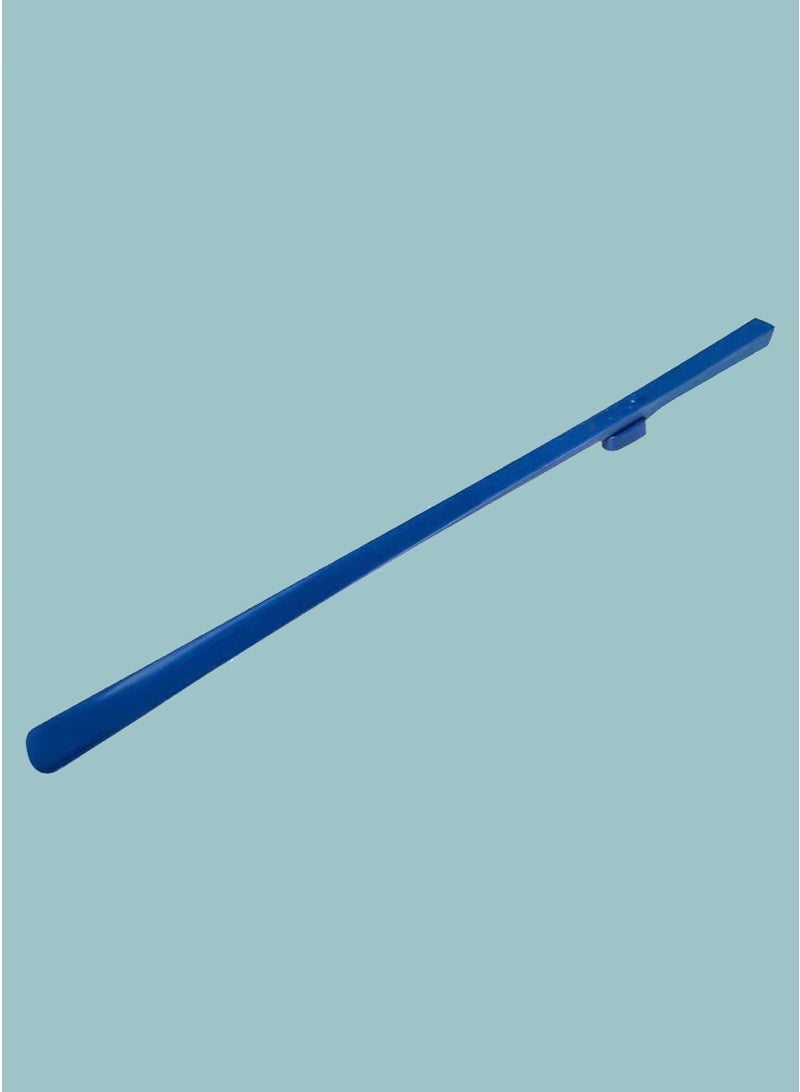 Wall Magnetic Hook Hand Grip Shoehorn