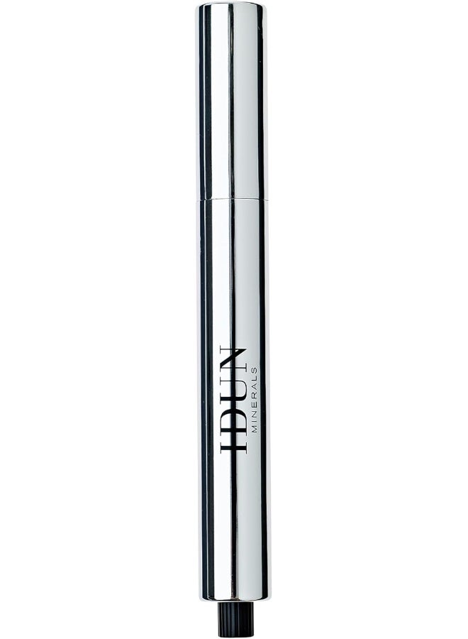 Idun Minerals Concealer - 002 Havre For Women 0.1 Oz Concealer - Image 1