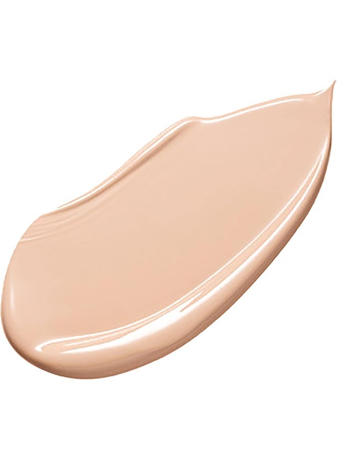 Idun Minerals Concealer - 002 Havre For Women 0.1 Oz Concealer - Image 3