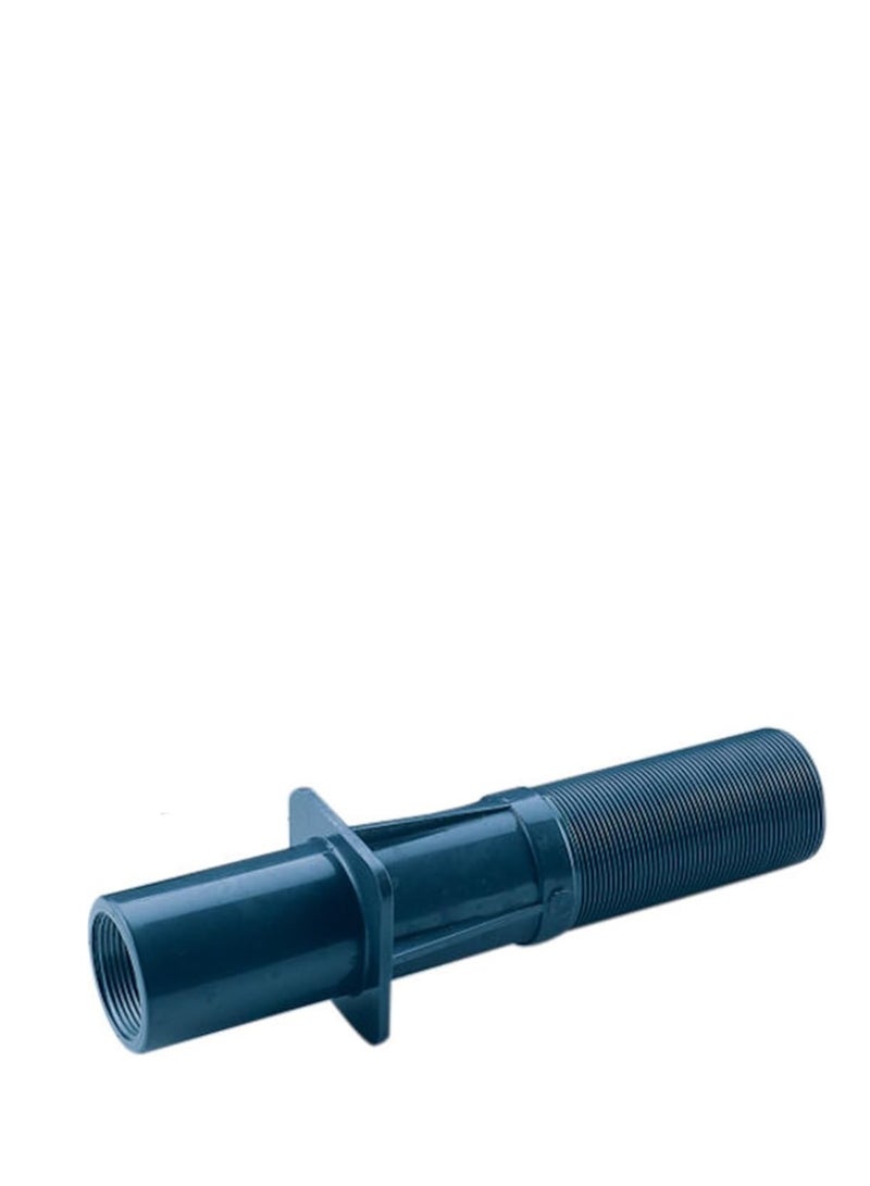 ASTRALPOOL Swimming Pool Wall Conduit