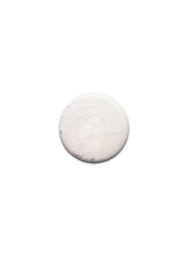 Smooth Me Over Moisturizing Body Wash Moisturizes And Hydrates Skin Vegan Parabenfree Sulfatefree & Crueltyfree 10.1 Fl Oz