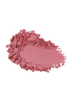 KIKO MILANO Unlimited Blush 5  - Image 2