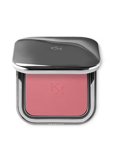 KIKO MILANO Unlimited Blush 5  - Image 1