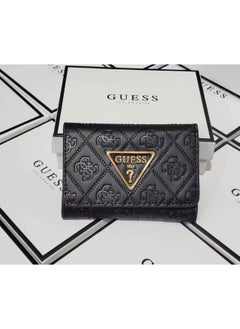 Women's Wallet Naya Trifold Wallet