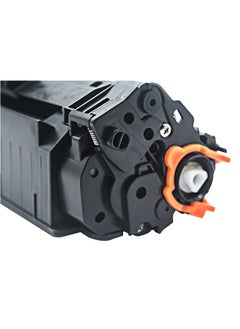 Asta ASTA 1536dnf Compatible Toner Cartridge CE278A 78A For HP LaserJet P1560 P1566 P1567 P1568 P1569 P1600 P1601 P1602 P1605 P1606DN P1607DN P1608DN P1609DN M1530 M1536DNF M1537 M1538 M1539DNF Printer  - Image 5